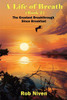 A Life of Breath (Book 2)