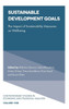Sustainable Development Goals: The Impact of Sustainability Measures on Wellbeing