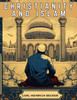 Christianity And Islam