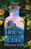 The House on the Cliff