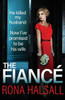 The FiancÃ©