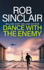 Dance with the Enemy