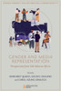 Gender and Media Representation: Perspectives from Sub-Saharan Africa