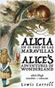 Alicia en el PaÃ­s de las Maravillas - Alice's Adventures in Wonderland