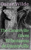 El fantasma de Canterville - The Canterville Ghost