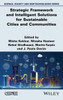 Strategic Framework and Intelligent Solutions for Sustainable Cities and Communities