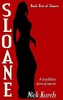 Sloane : Sloane Book One