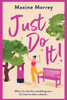 Just Do It Large Print