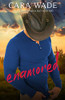 Enamored - 9781733245555