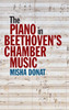 The Piano in Beethoven's Chamber Music