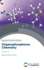 Organophosphorus Chemistry: Volume 53
