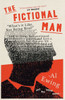 Fictional Man