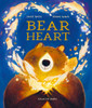 Bear Heart