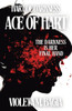 Ace of Hart