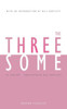 The Threesome