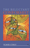 The Reluctant Conformist