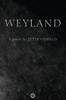 Weyland
