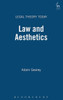 Law and Aesthetics