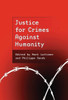 Justice for Crimes Against Humanity