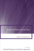 Social Welfare and Eu Law