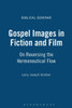 Gospel Images in Fiction and Film