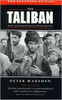 Taliban