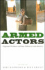 Armed Actors: Organized Violence and State Failure in Latin America