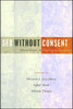 Sex Without Consent