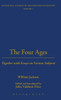 The Four Ages