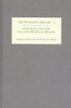 The Fifteenth Century IV: Political Culture in Late Medieval Britain