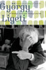 GyÃ¶rgy Ligeti: Of Foreign Lands and Strange Sounds