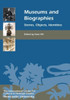 Museums and Biographies: Stories, Objects, Identities