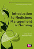 Introduction to Medicines Management in Nursing