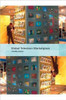 Global Television Marketplace