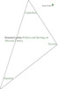Politics and Ideology in Marxist Theory: Capitalism, Fascism, Populism