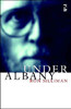 Under Albany
