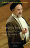 Khatami's Iran: The Islamic Republic and the Turbulent Path to Reform