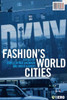 Fashion's World Cities
