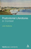 Postcolonial Literatures in Context
