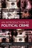 An Introduction to Political Crime