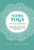 Nidra Yoga for Beginners