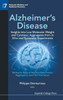 Alzheimer's Disease