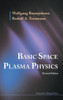 Basic Space Plasma Physics (Revised Edition)