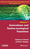 Innovations and Techno-Ecological Transition