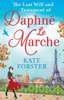 The Last Will And Testament Of Daphné Le Marche