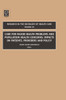 Care for Major Health Problems and Population Health Concerns: Impacts on Patients, Providers and Policy