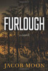 Furlough - 9781736164228