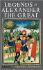 Legends of Alexander the Great