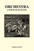 Orchestra Or, a Poem of Dancing