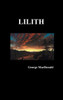 Lilith